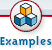 Examples